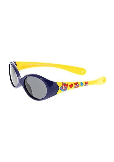 Osse Kids 1003 Col 04 40-16-103 Çocuk Güneş Gözlüğü