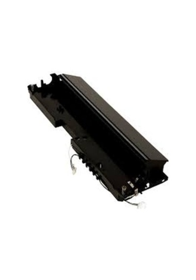Rıcoh Case Transfer Assy Transfer Kasası Düzeneği Mp C2800/c3300/c4000/c5000