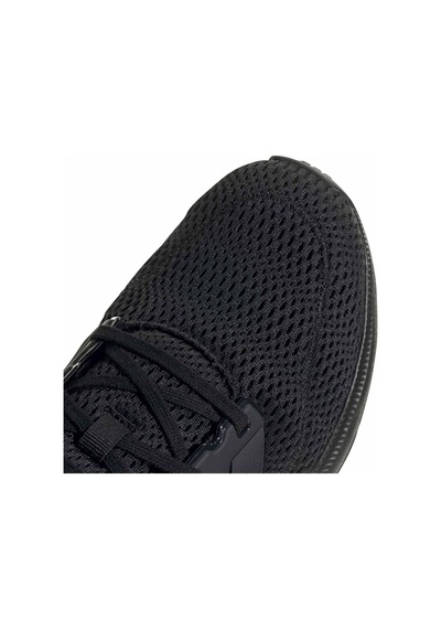 Ie8902-k Adidas Ultımashow 2.0 Kadın Spor Ayakkabı Ie8902-k Siyah