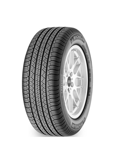 Michelin 235/65r18 110v XL Grnx Latitude Tour Hp Jlr Yaz Lastiği  - 2026