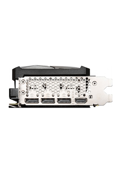 MSI NVIDIA GeForce RTX 3080 Ventus 3X Plus 12G OC LHR 12 GDDR6X 384 Bit Ekran Kartı
