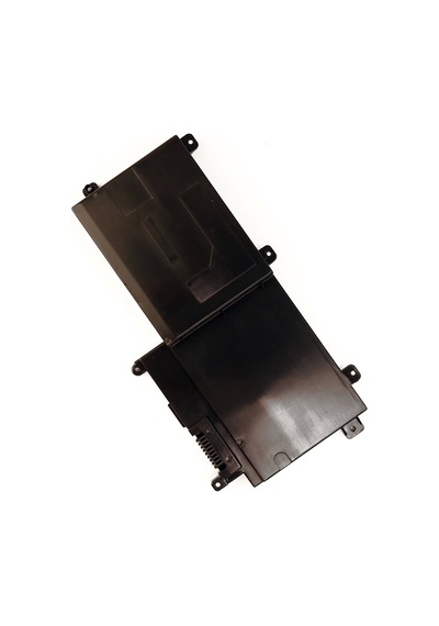 Hp Probook 650 G2 , 655 G2 Notebook Batarya Pil