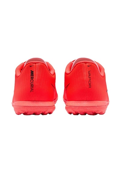 Nike Mercurial Vapor 17 Club Tf Erkek Futbol Ayakkabısı Im5965-600 Pembe
