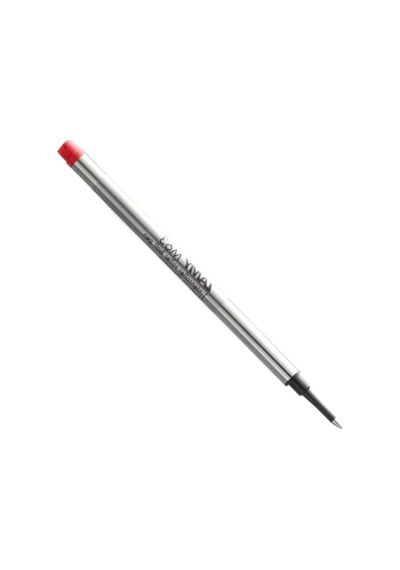 Lamy Roller Kurşun M63 Kırmızı Küçük Büro Malzemesi ---