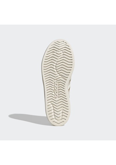 Adidas Streettalk Bej Kadın Sneaker Ih4315 Bej