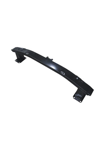 Opel Astra L Hb 22/25 Ön Tampon Demırı Metal