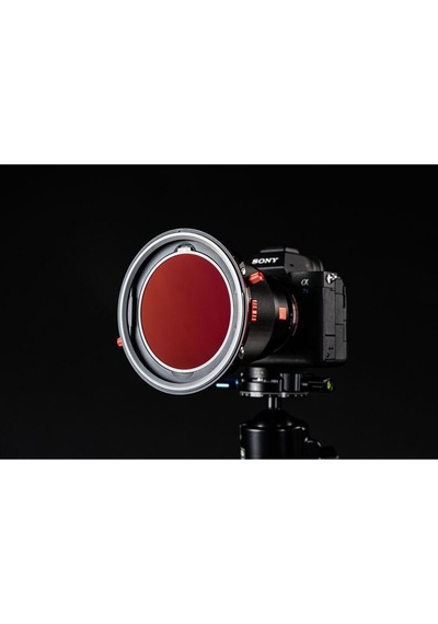 Freewell K2 Neutral Density Nd1000 Camera Lens Filter