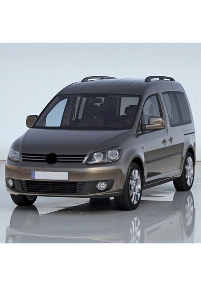 Vw Caddy 2011-2015 1.6tdi Motor Yağ Karteri Separatörü 03l103623a