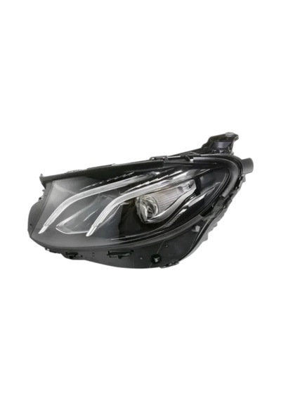 Mercedes Benz W213 S213 S238 A238 S213 2017-2020 Far Komple Statik Led Sağ  A2139066501 Arteb