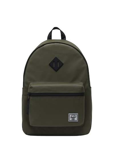 Herschel Classic Xl Suya Dayanıklı Sırt Çantası Renkli Çok Renkli