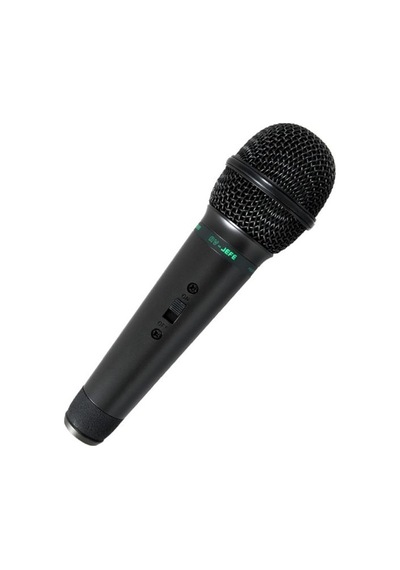 Av-jefe Avl-2500 Dinamik Mikrofon