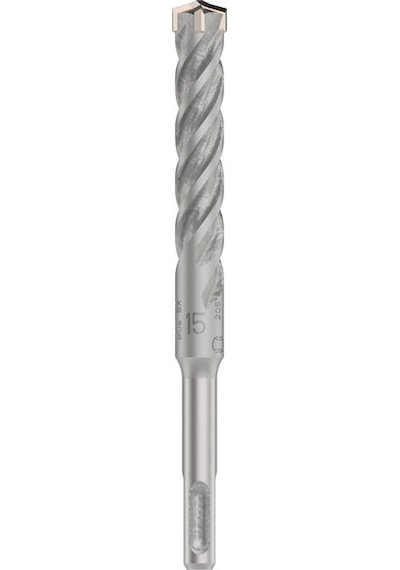 Bosch Pro Sds Plus-5x Kırıcı Delici Ucu 15 160 Mm
