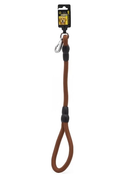 Doglife Köpekler İçin Fitil Gezdirme 1.6mm 60cm