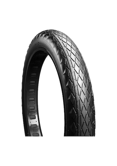 Dış Lastik Fat Bike 20x4.0 Zırhlı Chaoyang