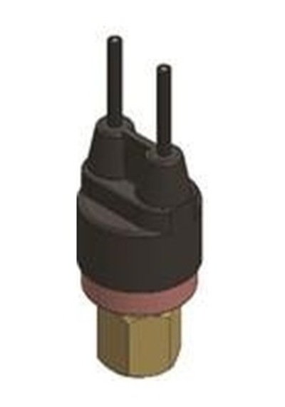 Danfoss 061F7101 Lcb-Pa90 3 1-2 1 Bar Alçak Basınç Kontrol