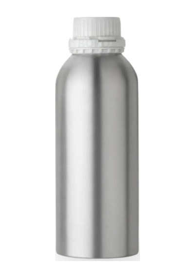 Alüminyum Şişe 1200 Ml 1 Adet