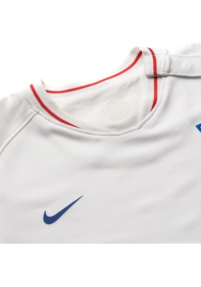 Nike England Home Shirt Word Cup 2018 Baby-kit İngiltere Çoraplı Bebek Forma Takımı Beyaz