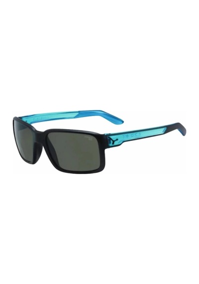 Cebe Dude Matt Black Crıstal Blue 1500 Grey Pc Cat.3 Cbdude4 Tek Renk-std Tek Renk