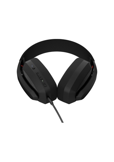 Ayrex Blıtz Siyah Wireless 2.4g+ Bluetooth Mikrofonlu Oyuncu Kulaklığı