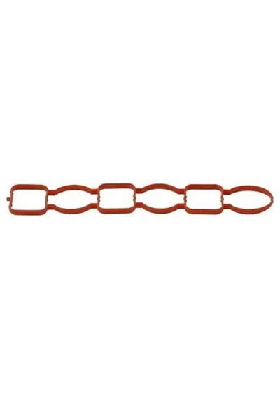 Manifold Contası Emme Polo-ibiza-fabia-a1 Cusa-cusb-cuta-cyza 1,4 Tdi 14 Elr 523.390