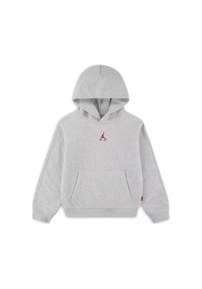 Nike Nıke Jordan Jdb Brooklyn Po Hoody Erkek Çocuk Sweatshirt 95g313 Glj