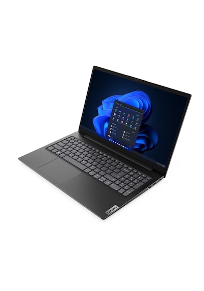 Lenovo V15 Gen 4 ABP 83A100A5TRRNP08 i5-13420H 24 GB 4 TB NVMe SSD 15.6" W11P Dizüstü Bilgisayar