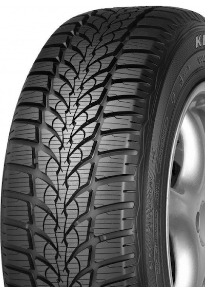 Kelly 225/45 R17 94V XL Kelly Winter HP FP Kış Lastiği 2023