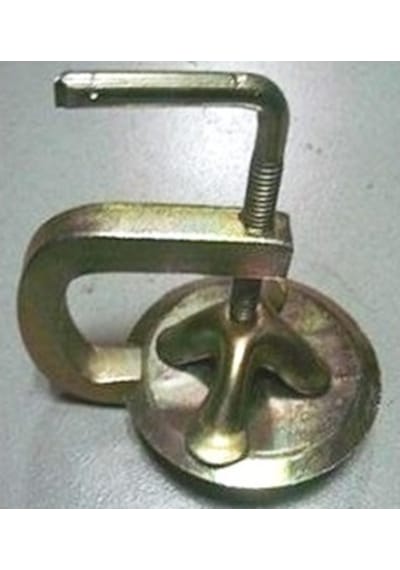 Sevenkardeşler Bisiklet Sıcak Kaynak Makinası Çok Renkli
