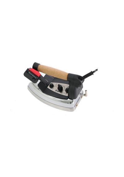 Silter “Gentle“ Buharlı El Ütüsü St/B 200 G (474290103)