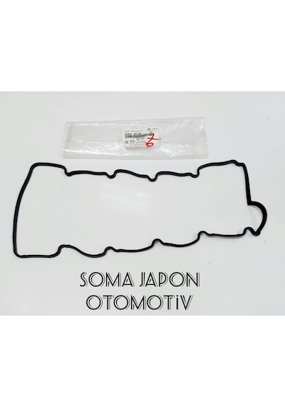 Accent 06-11 Era / Blue 11 / Getz 06-11 / Rıo 06-11 / Cerato 04-09 / I-20 09-12 / I-30 07-11 Dızel 1.5 D4fa Subap Kapak Contası 22441-2a100
