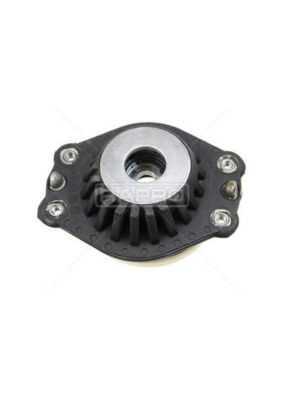 Ön Amortisör Takozu Rapro 54942 Opel Insignia B