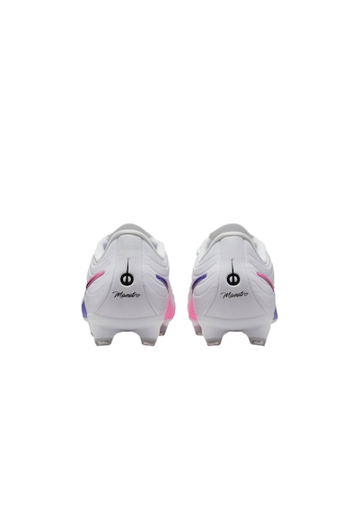 Nike Tiempo Maestro Academy Fg/mg Erkek Krampon Ib1600-146 Beyaz