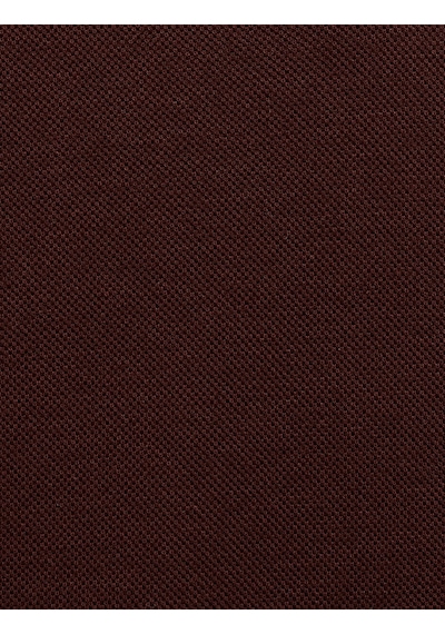 Koton Kontrast Detaylı Pamuklu Pike Kumaş Kısa Kollu Slim Fit Polo Yaka Tişört Bordo 5sam10091mk Bordo Koton Kontrast Detaylı Pamuklu Pike Kumaş Kısa Kollu Slim Fit Polo Yaka Tişört Bordo 5sam10091mk Bordo