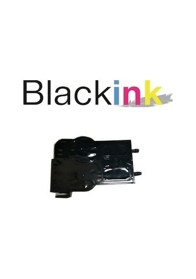 Epson 5113 Damper