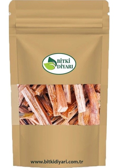 Doğal Çam Çırası 250gr
