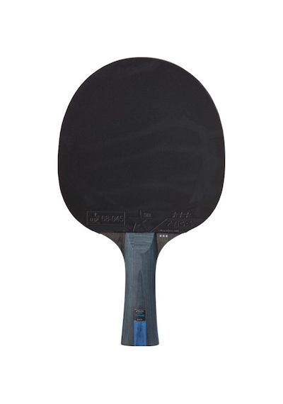 Stiga Bat Future-3 Star Masa Tenis Raketi 1213-3318-01