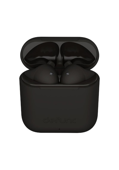 Defunc True Go Slim Tws Bluetooth 5.0 Kulak İçi Kulaklık