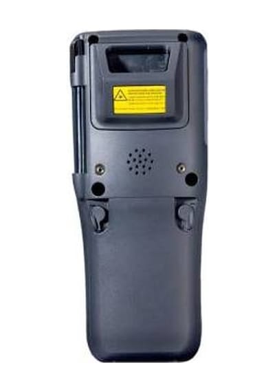 Unitech Ht680 El Terminali