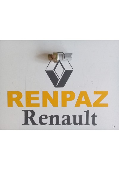Cıtroen-Fıat-Ford-Renault-Peugeot-Volvo Yağ Müşürü 1131.C5
