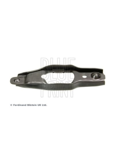 Blue Print Adbp330012 Debriyaj Çatalı A1 8 A1 8sportback A1 Gb -a1 Gb Sportback A2 8z -a3 8l -a3 8l Quattro 02j141719b Diğer Blue Print Adbp330012 Debriyaj Çatalı A1 8 A1 8sportback A1 Gb -a1 Gb Sportback A2 8z -a3 8l -a3 8l Quattro 02j141719b Diğer