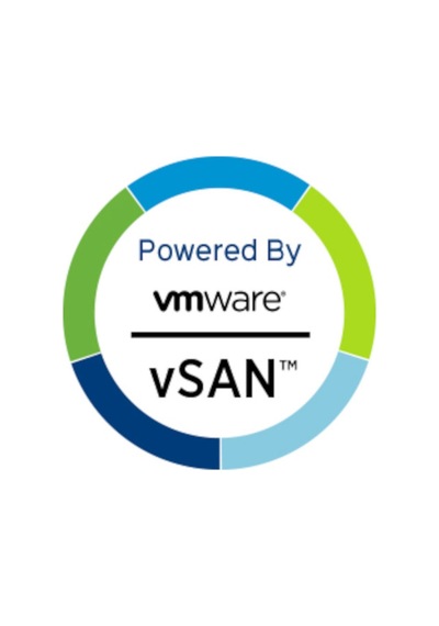 Vmware Vsan 7 Advanced For Desktop Lisans Anahtarı