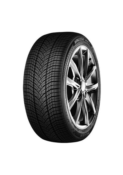 Nexen 255/55r20 110v Wınguard Sport 3 Suv Kış 2025