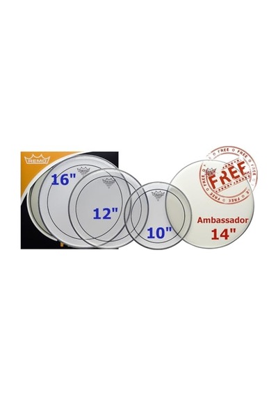 Pp-0320-ps- Propack