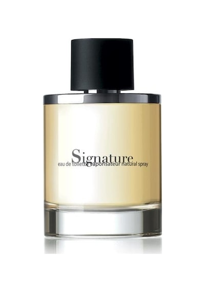 Oriflame Signature Erkek Parfüm EDT 75 ML