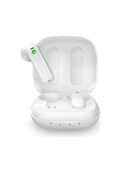 Timekettle Wt2 Edge Akıllı Tercüme Cihazı Online Versiyon Beyaz