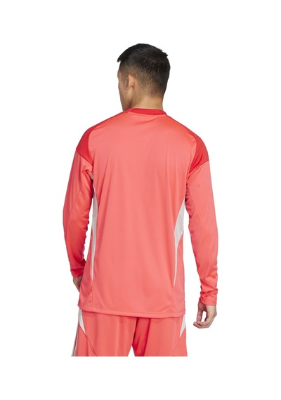Adidas Shored T25 C Gk Jsy Lm Kırmızı