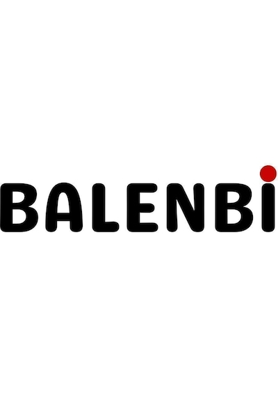 Balenbi Kadın Palazzo Yüksek Bel Likralı Dokuma Pantolon 1003 Camel