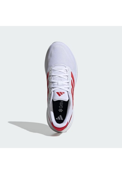 Adidas Runfalcon 5 Erkek Koşu Ayakkabısı C-adıjr5518e10a00 Beyaz