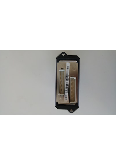 Foxboro Fcm10e P0914ym I/a Series Communication Module