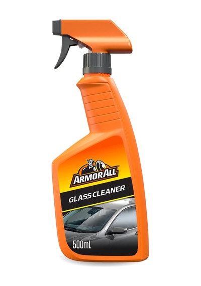 Armor All 500ml Cam Temizleyici